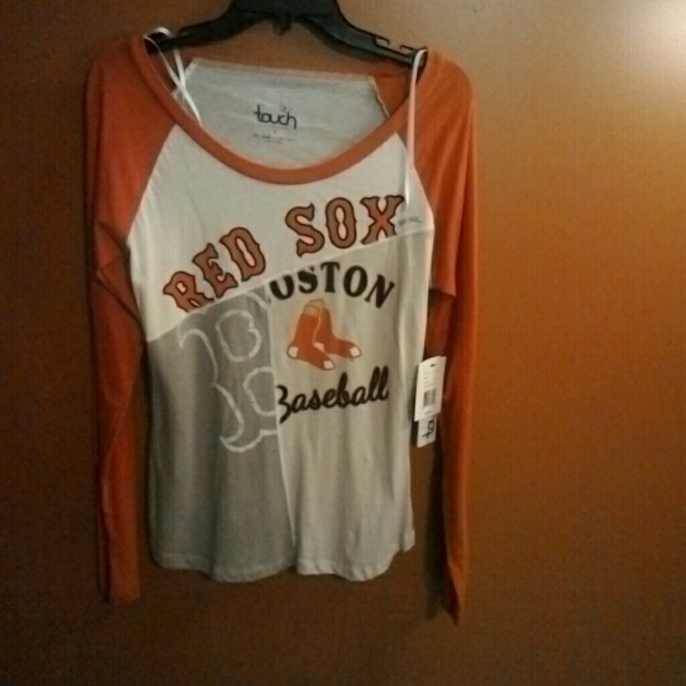 Ladies top